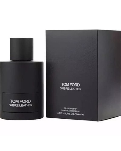 TOM FORD OMBRE LEATHER EDP 50 ML