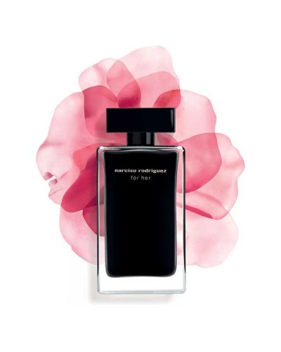 NARCISO RODRIGUEZ FOR HER EDT 100ML