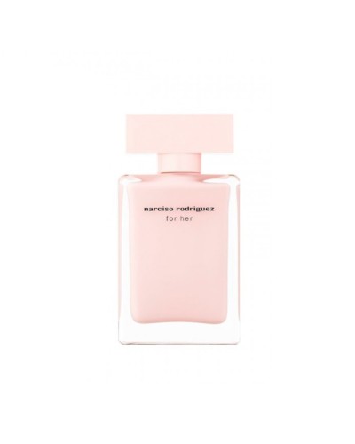 NARCISO RODRIGUEZ FOR HER EDP 100ML