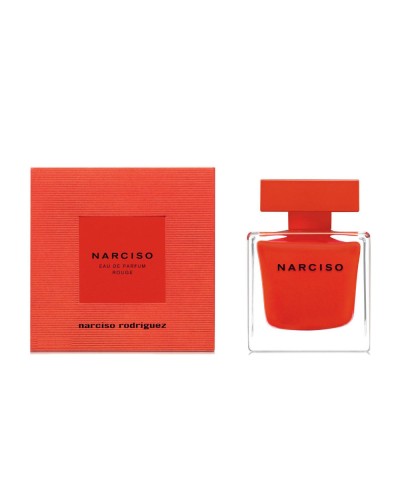 NARCISO RODRIGUEZ ROUGE EDP 30 ML