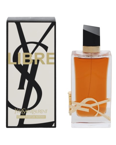 YSL LIBRE INTESE EDP 90 ML