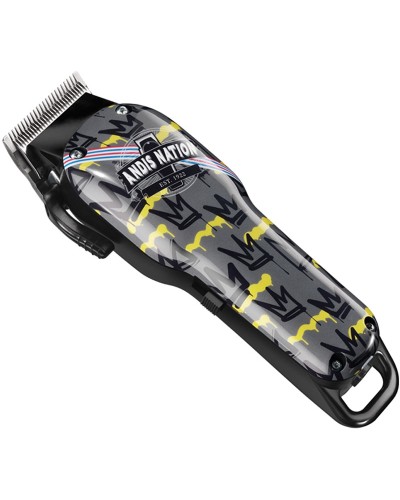 ANDIS TOSATRICE CORDLESS USPRO LI FADE