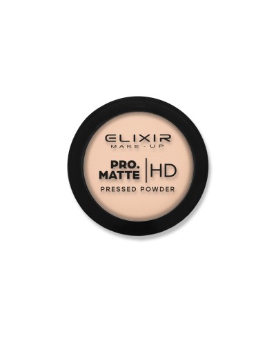 ELIXIR CIPRIA MATT 204