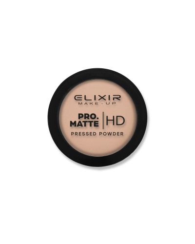 ELIXIR CIPRIA MATT 205