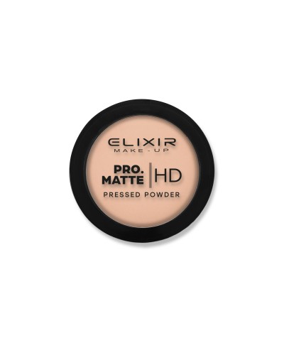 ELIXIR CIPRIA MATT 206