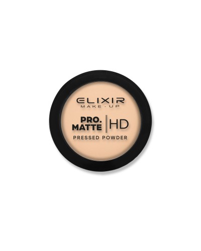 ELIXIR CIPRIA MATT 207