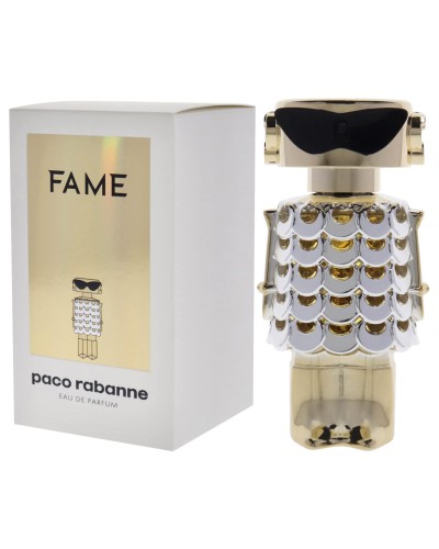 PACO RABANNE FAME EDP 50ML