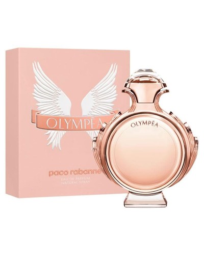 PACO RABANNE OLIMPEA EDP 80 ML