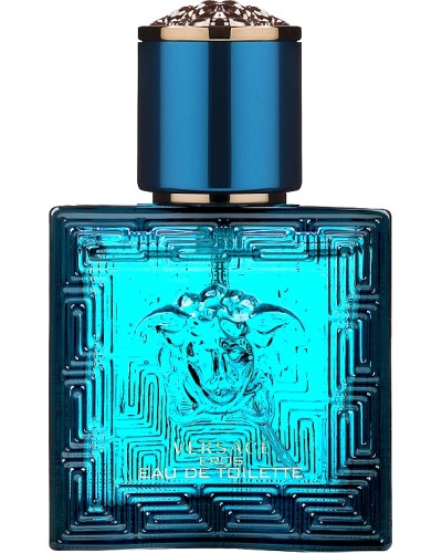 VERSACE EROS EDT 100 ML