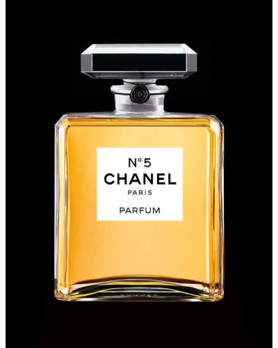 CHANEL N5 35 ML