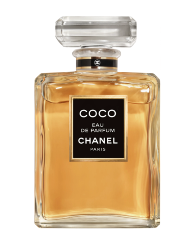 CHANEL COCO EDP 100 ML