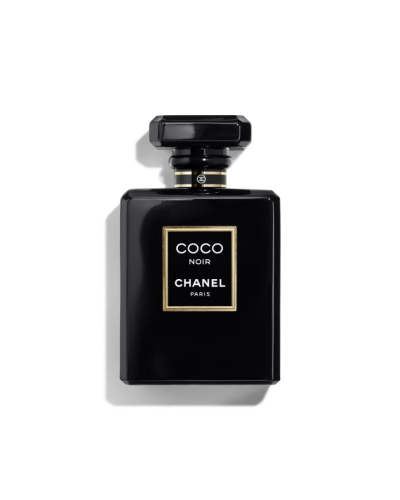 CHANEL COCO  NOIR EDP 50 ML