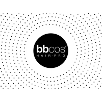 bbcos