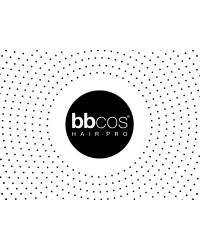 bbcos