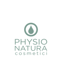 Physio Natura