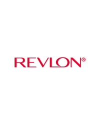 revelon