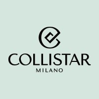 collistar