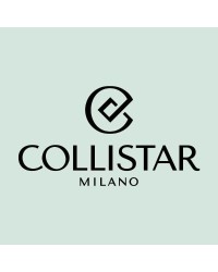 collistar