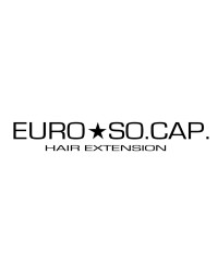 EURO.SO.CAP