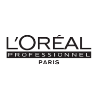 L'Orelal