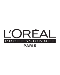 L'Orelal