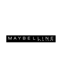 mybelline